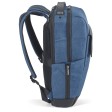 MOTION BACKPACK. Zaino in PU e poliestere twill 600D FullGadgets.com