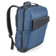 MOTION BACKPACK. Zaino in PU e poliestere twill 600D FullGadgets.com
