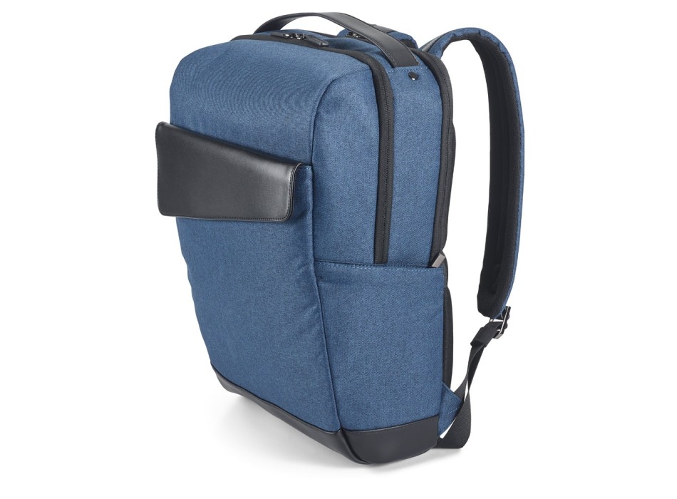 MOTION BACKPACK. Zaino in PU e poliestere twill 600D FullGadgets.com