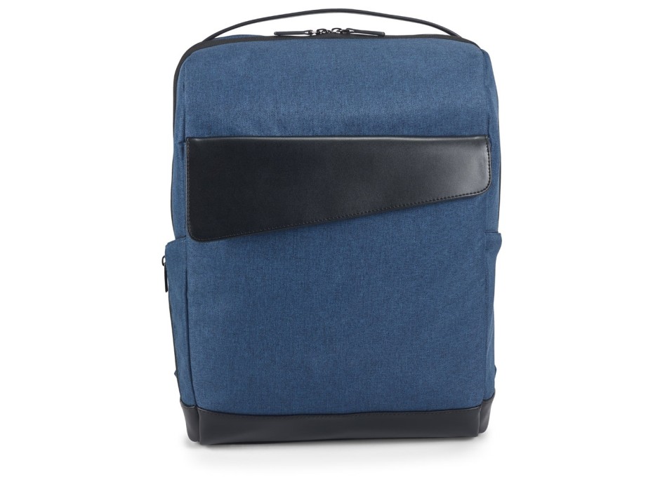 MOTION BACKPACK. Zaino in PU e poliestere twill 600D FullGadgets.com