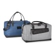 Motion Bag. Borsa da viaggio in poliestere twill e PU FullGadgets.com