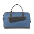 Motion Bag. Borsa da viaggio in poliestere twill e PU FullGadgets.com