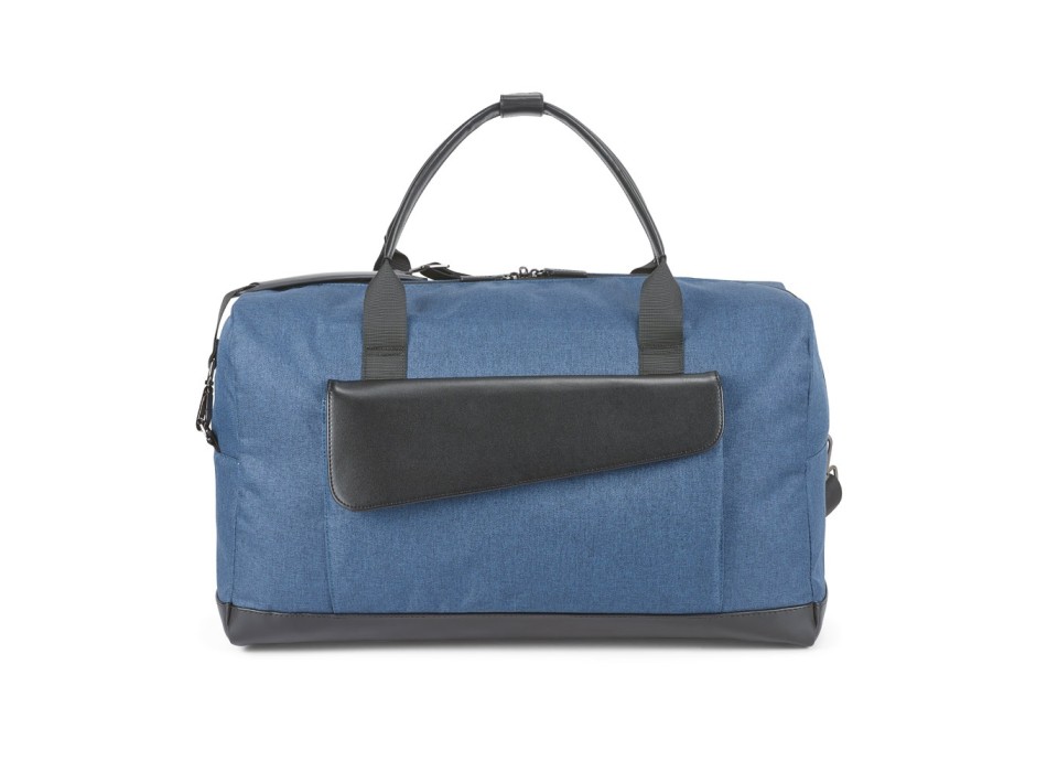 Motion Bag. Borsa da viaggio in poliestere twill e PU FullGadgets.com