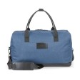 Motion Bag. Borsa da viaggio in poliestere twill e PU FullGadgets.com