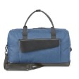 Motion Bag. Borsa da viaggio in poliestere twill e PU FullGadgets.com
