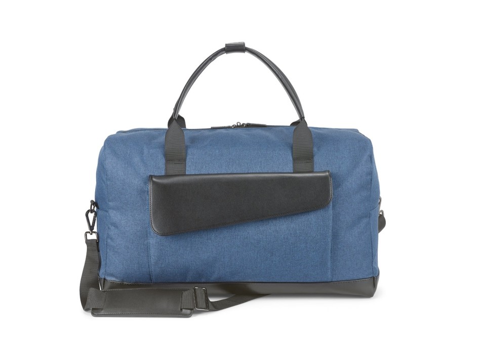 Motion Bag. Borsa da viaggio in poliestere twill e PU FullGadgets.com
