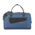 Motion Bag. Borsa da viaggio in poliestere twill e PU FullGadgets.com