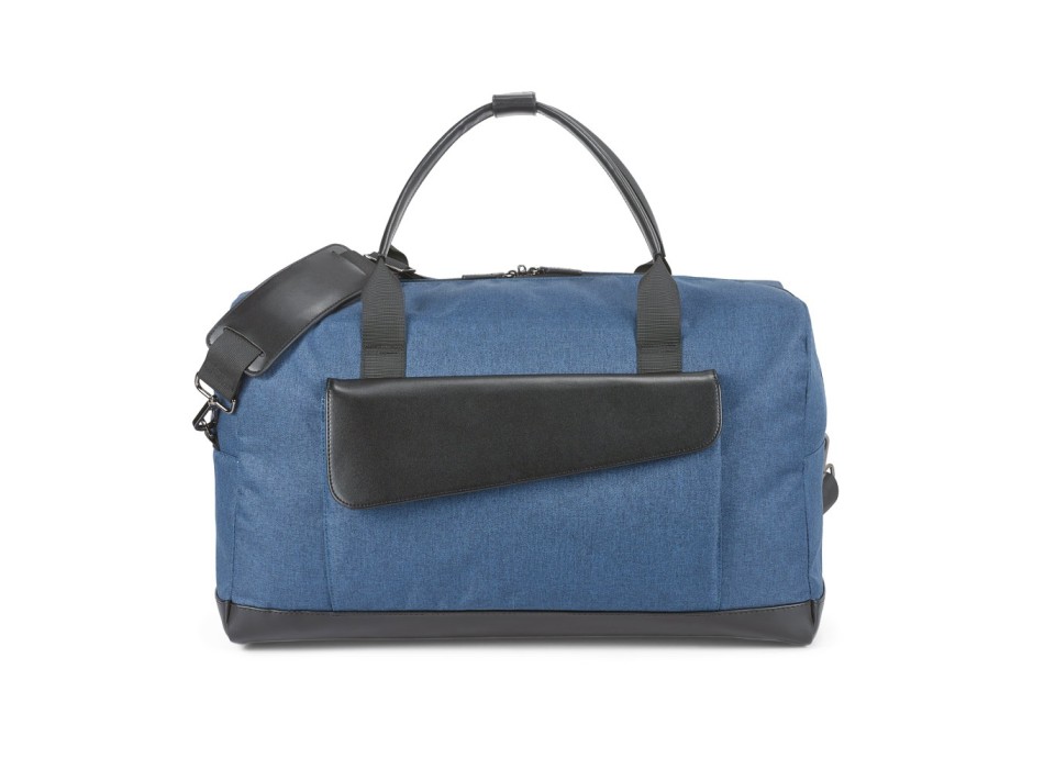 Motion Bag. Borsa da viaggio in poliestere twill e PU FullGadgets.com