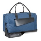 Motion Bag. Borsa da viaggio in poliestere twill e PU FullGadgets.com