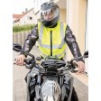 Motorcycle Vest FullGadgets.com
