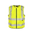 Motorcycle Vest FullGadgets.com