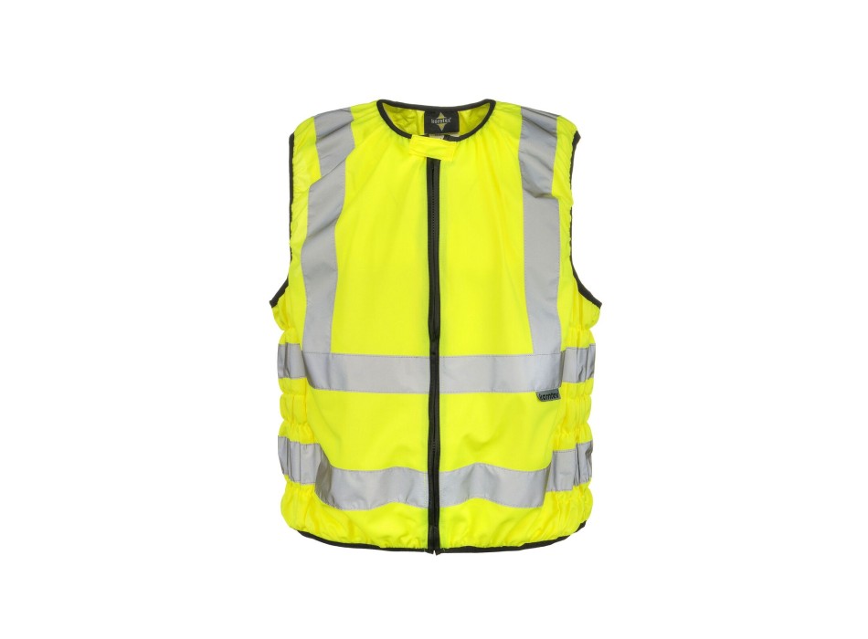 Motorcycle Vest FullGadgets.com