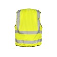 Motorcycle Vest FullGadgets.com
