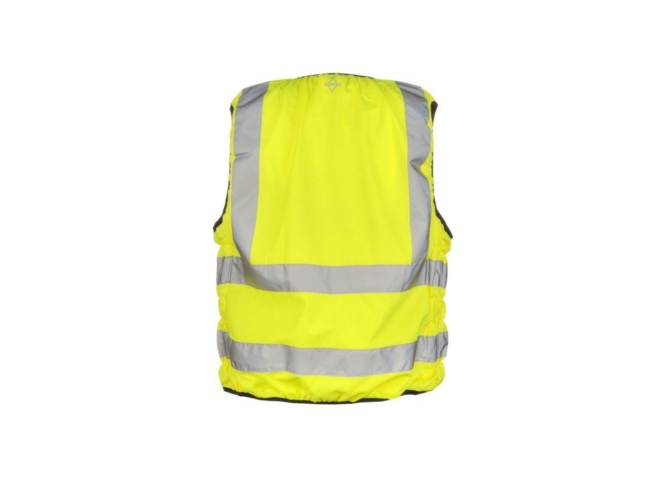 Motorcycle Vest FullGadgets.com