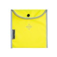 Motorcycle Vest FullGadgets.com