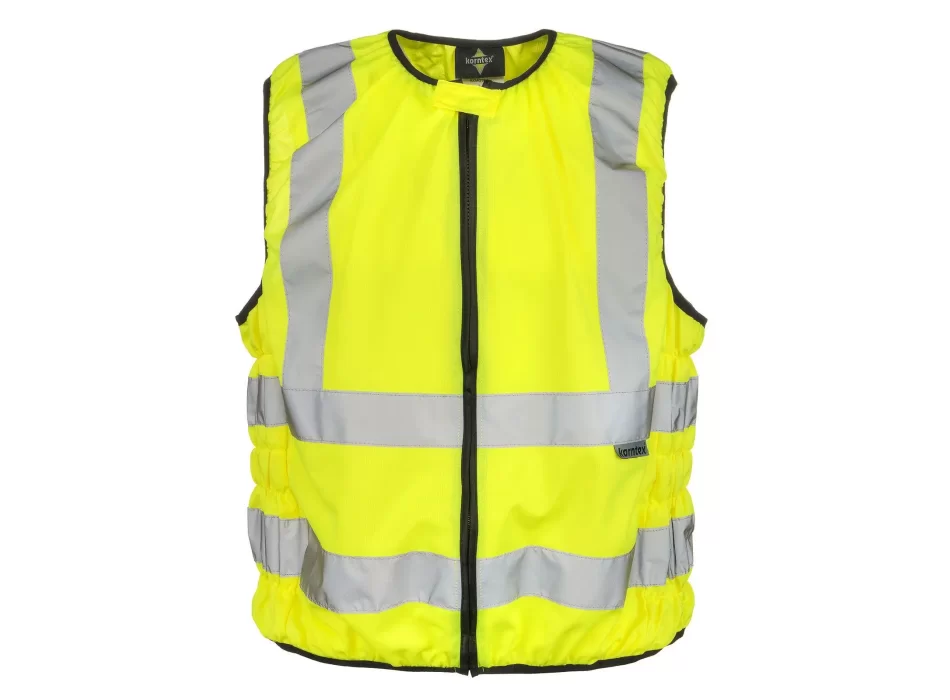 Motorcycle Vest FullGadgets.com