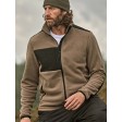 Mountain Fleece FullGadgets.com