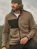 Mountain Fleece Personalizzabile |TEE JAYS