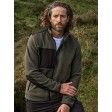 Mountain Fleece FullGadgets.com