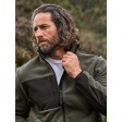 Mountain Fleece FullGadgets.com