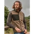 Mountain Fleece Bodywarmer FullGadgets.com
