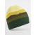 Mountain Peaks Pull-On Beanie