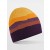Mountain Peaks Pull-On Beanie