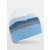 Mountain Peaks Pull-On Beanie