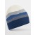 Mountain Peaks Pull-On Beanie