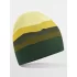 Mountain Peaks Pull-On Beanie