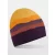 Mountain Peaks Pull-On Beanie