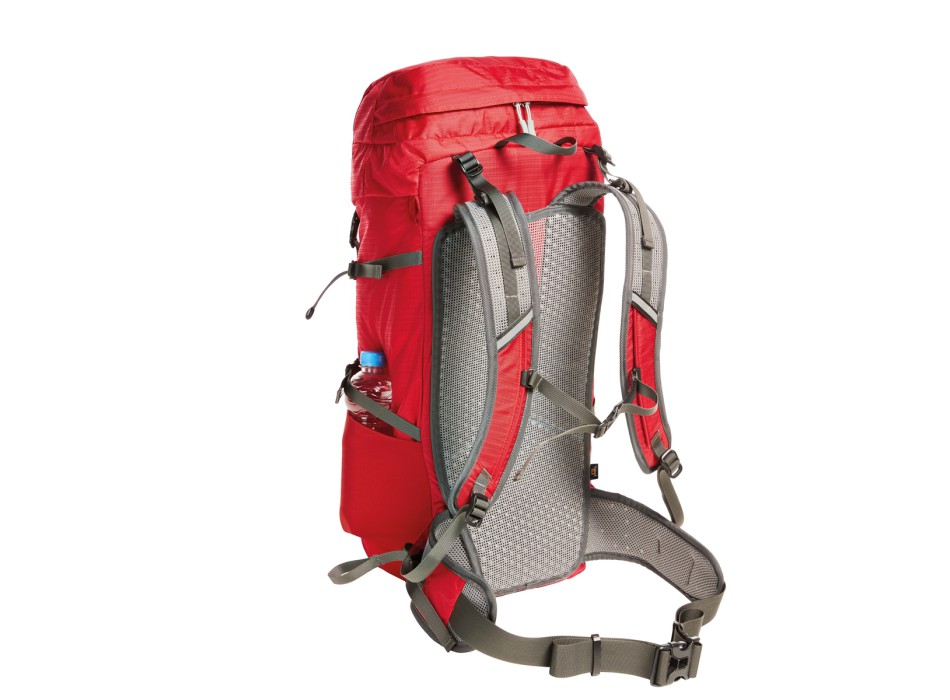 Mountain Trekking backpack 100 FullGadgets.com