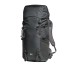 Mountain Trekking Backpack 100 Personalizzabile