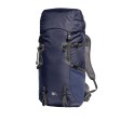 Mountain Trekking backpack 100 FullGadgets.com
