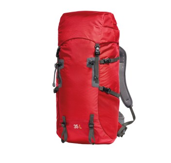 Mountain Trekking backpack 100 FullGadgets.com