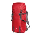 Mountain Trekking Backpack 100 Personalizzabile