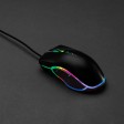 Mouse gaming RGB FullGadgets.com