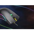 Mouse gaming RGB FullGadgets.com