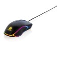 Mouse gaming RGB FullGadgets.com
