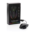Mouse gaming RGB FullGadgets.com