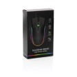 Mouse gaming RGB FullGadgets.com