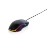 Mouse gaming RGB FullGadgets.com