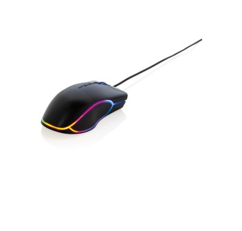 Mouse gaming RGB FullGadgets.com
