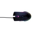 Mouse gaming RGB FullGadgets.com