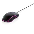 Mouse gaming RGB FullGadgets.com