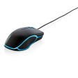 Mouse gaming RGB FullGadgets.com