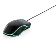 Mouse gaming RGB FullGadgets.com