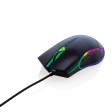 Mouse gaming RGB FullGadgets.com