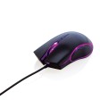 Mouse gaming RGB FullGadgets.com