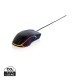 Mouse gaming RGB FullGadgets.com